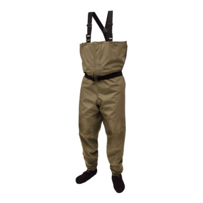 Fishing Wader